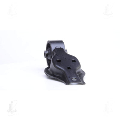 Anchor 8174 Engine Mount