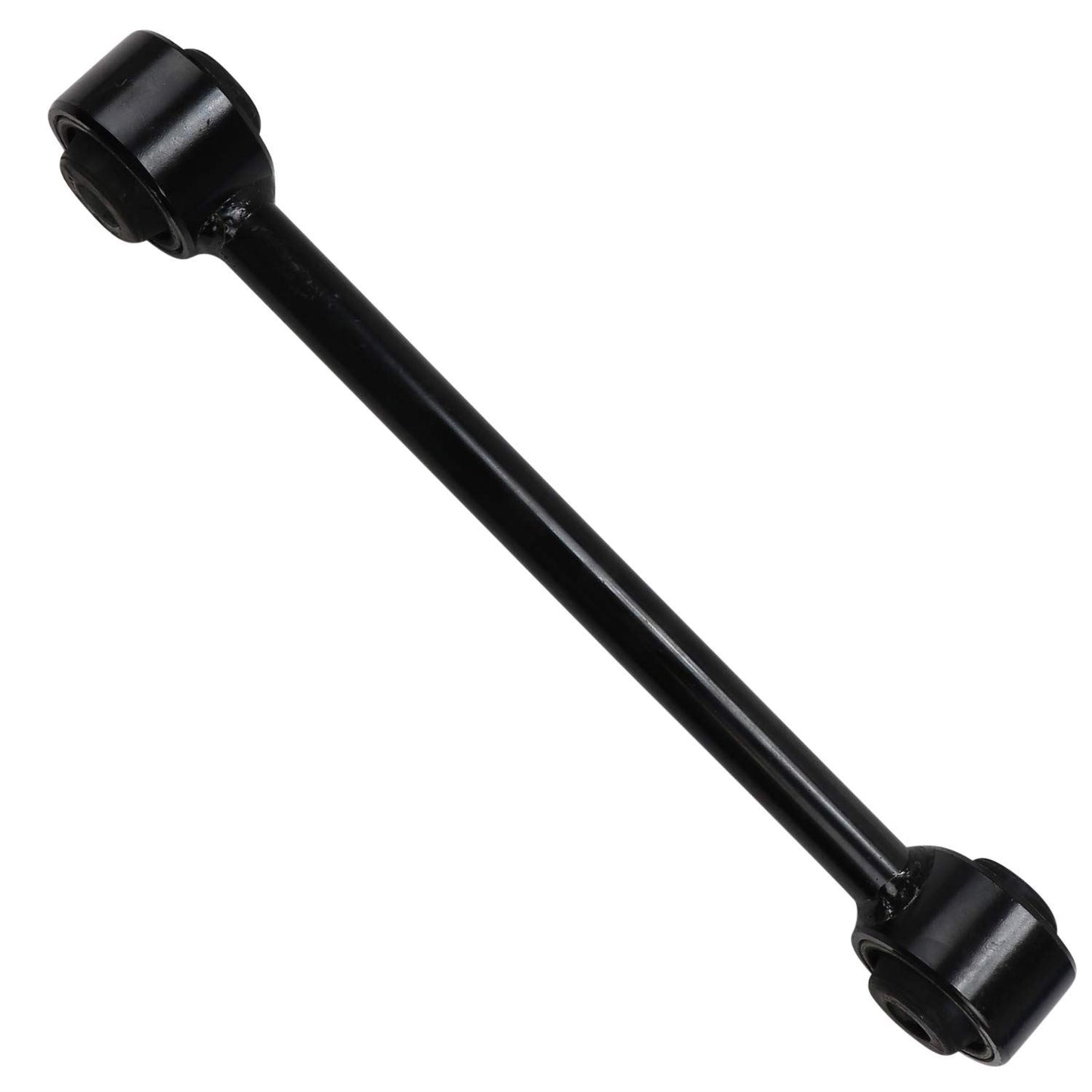 Beck/Arnley 102-8048 Bras de commande de suspension