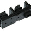 URO Parts URO-010013 Door Window Switch