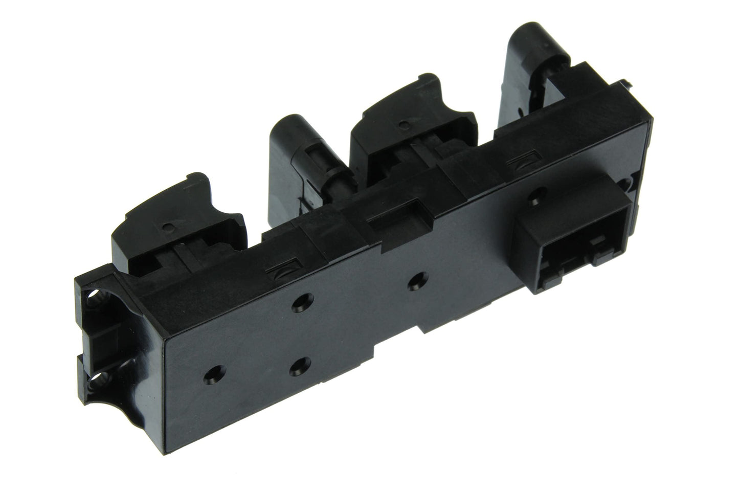 URO Parts URO-010013 Door Window Switch