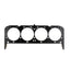 Cometic Gasket C5248-040 Engine Cylinder Head Gasket