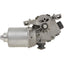 Cardone 85-4417 Moteur d'essuie-glace