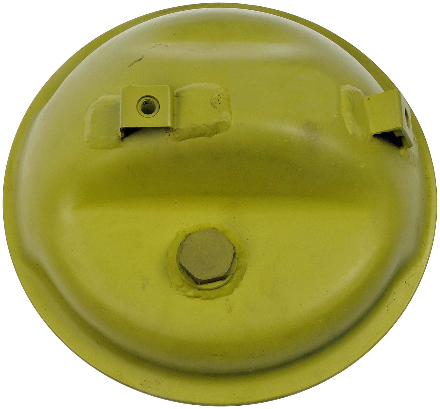 Dorman 926993