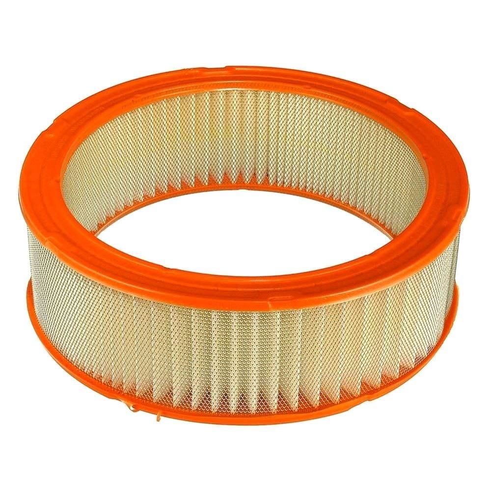 Filtro de aire Fram CA347