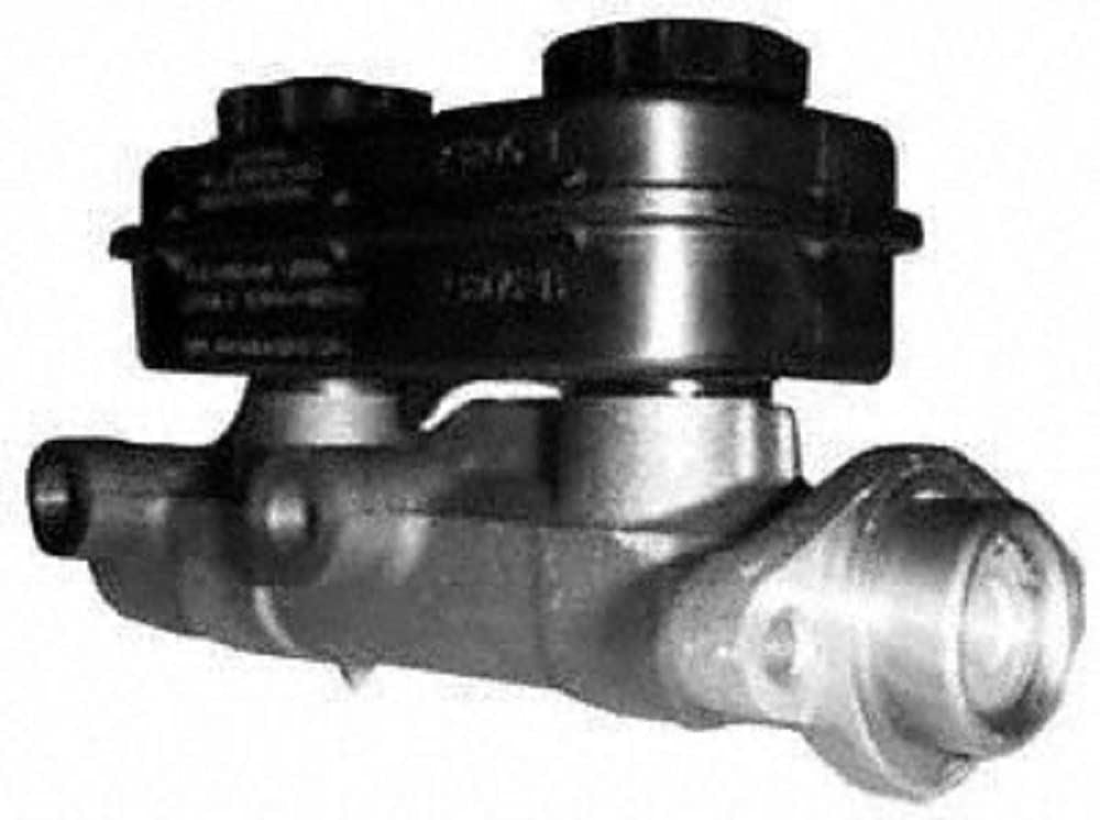 RAYBESTOS MC39862