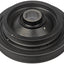 Dorman 594-300 Engine Harmonic Balancer