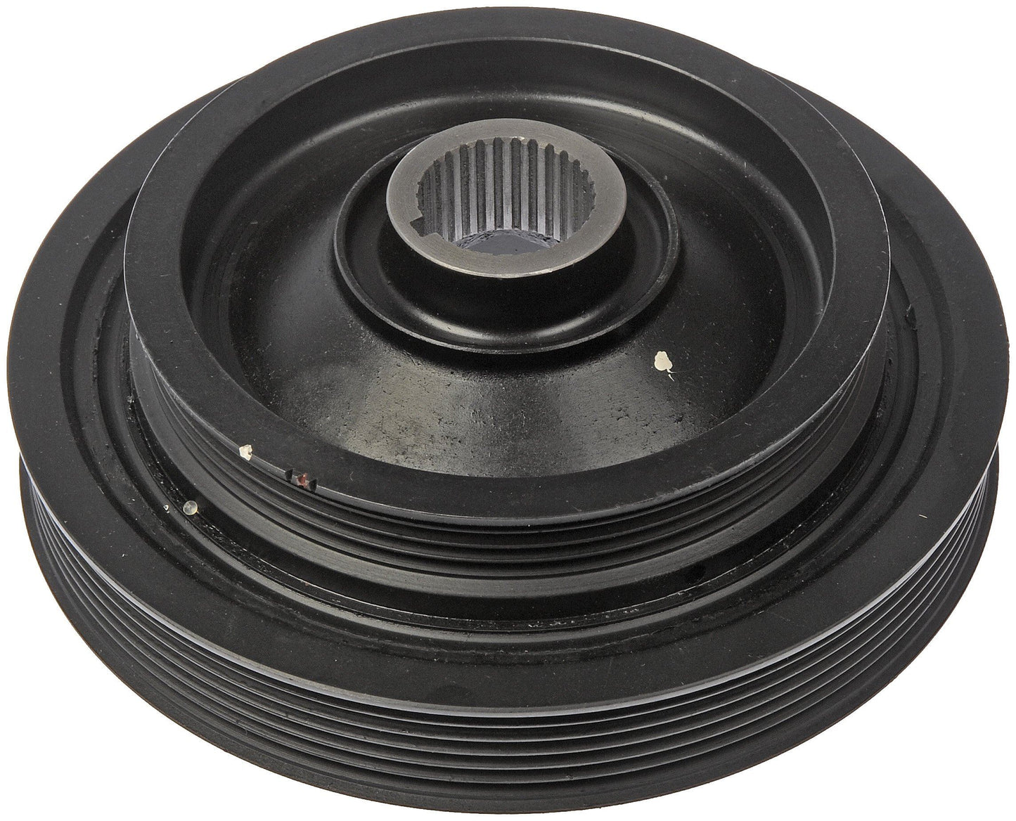 Dorman 594-300 Engine Harmonic Balancer