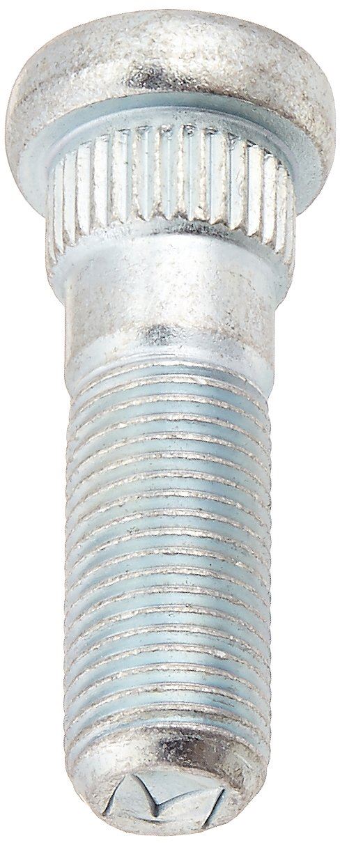 Dorman 610-401.1 Wheel Lug Stud