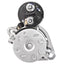 Valeo 438272 Starter Motor
