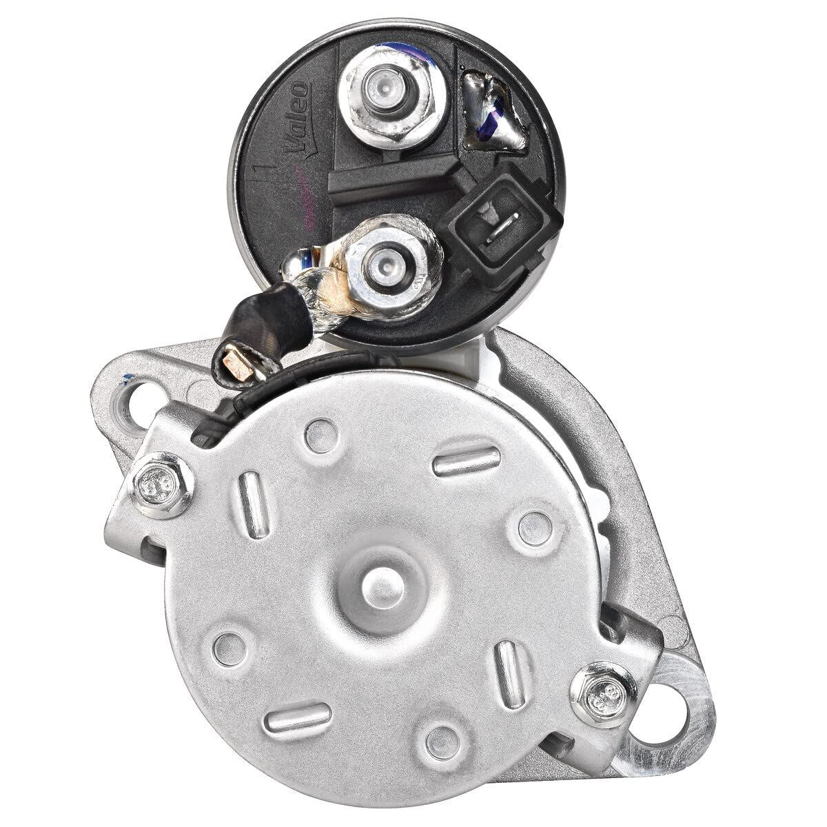 Valeo 438272 Starter Motor
