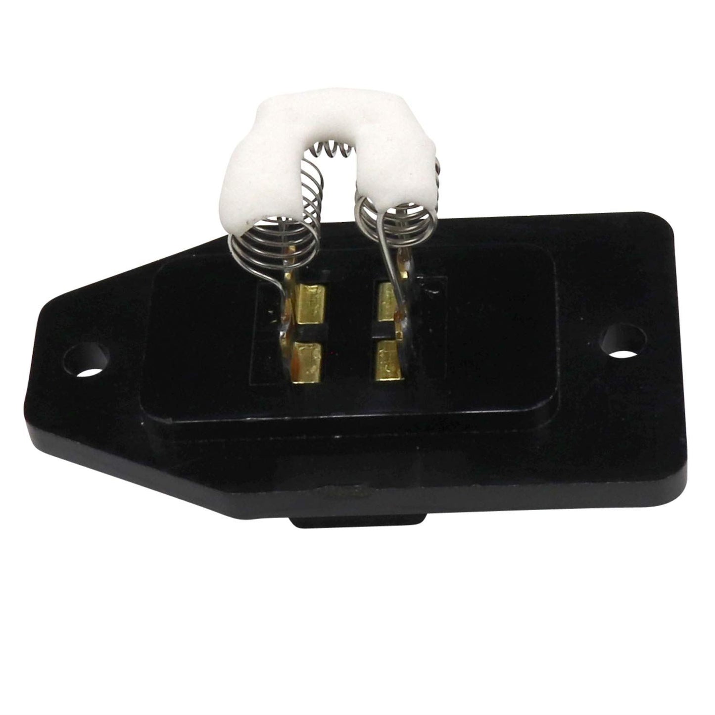 Beck/Arnley 204-0001 HVAC Resistor