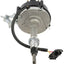 Cardone 84-1692 Distributor