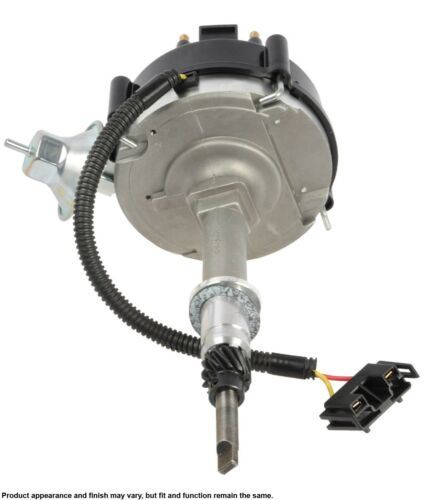 Cardone 84-1692 Distributor