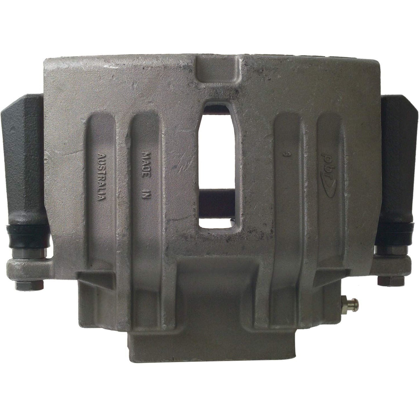 Cardone 18-B5007 Pinza de freno de disco