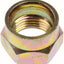 Dorman 05186 Spindle Nut