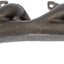 Dorman 674707