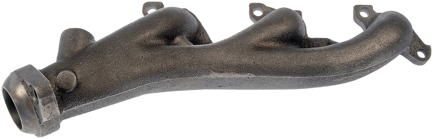 Dorman 674707
