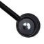 Beck/Arnley 101-4866 Suspension Stabilizer Bar Link