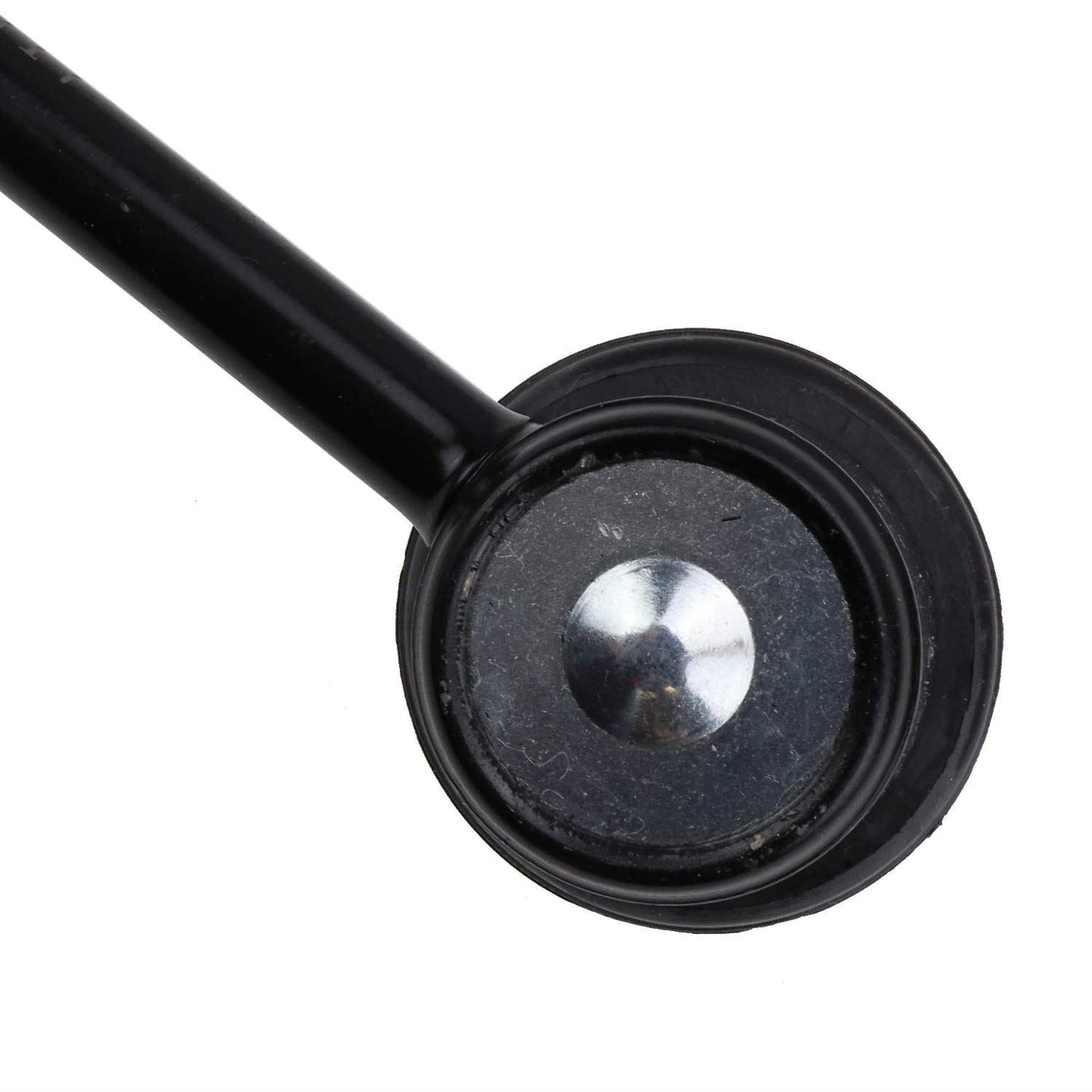 Beck/Arnley 101-4866 Suspension Stabilizer Bar Link