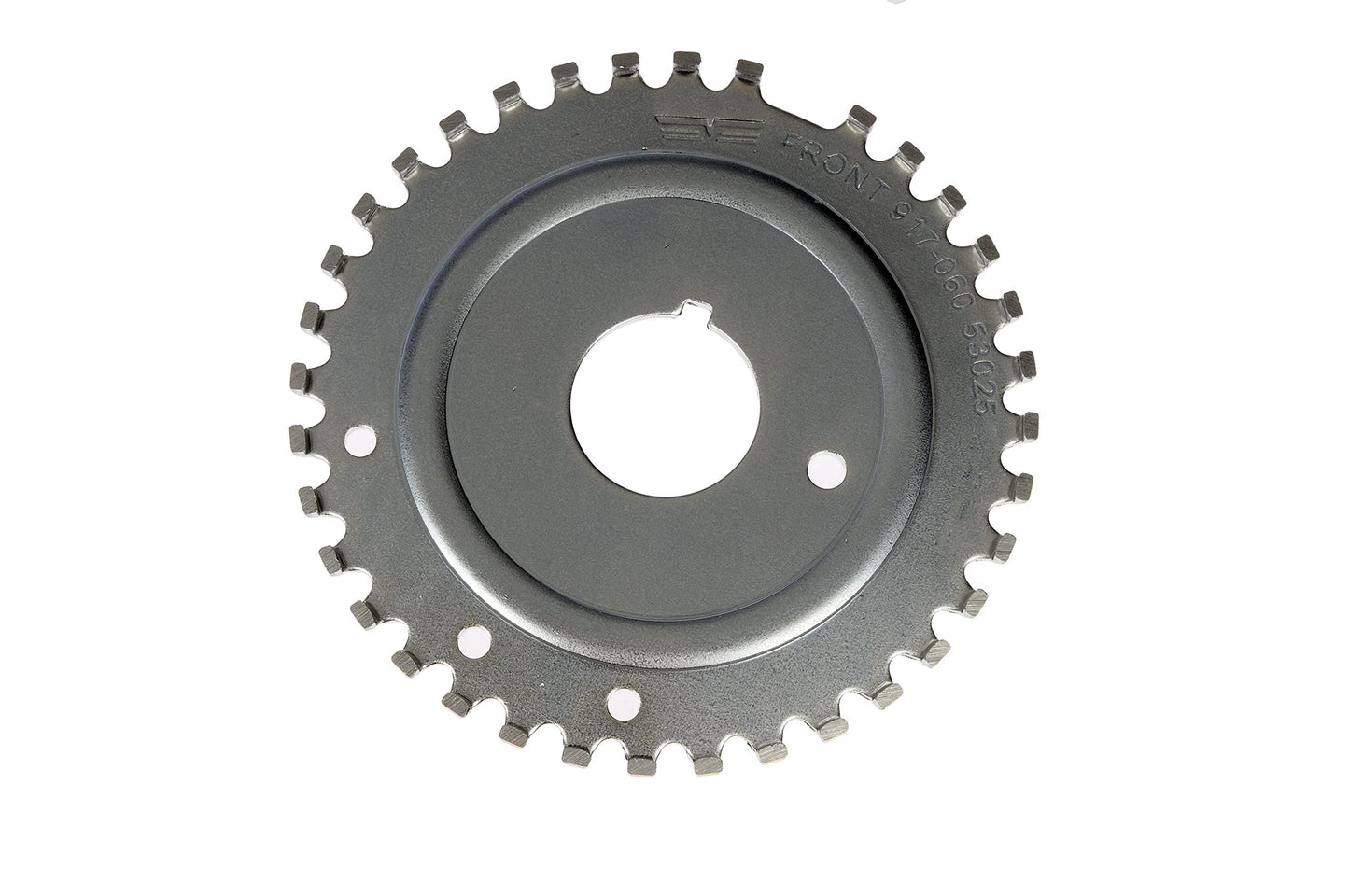 Dorman 917-060 Ignition Pulsator Ring