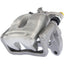 Centric Parts 14135652
