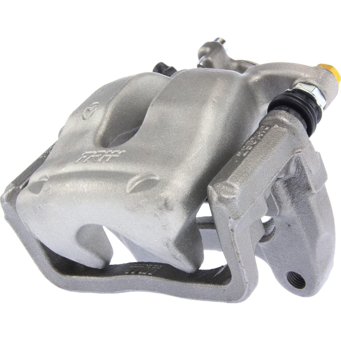 Centric Parts 14135652
