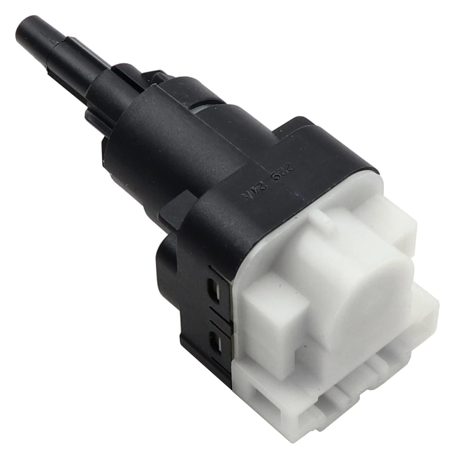 Beck/Arnley 201-1976 Interruptor de luz de freno