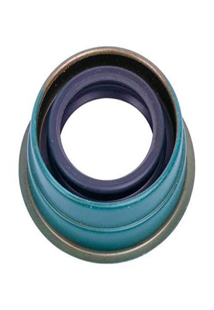 SKF 13735 Sello del eje de salida de transmisión automática