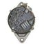 ACDelco 3341333