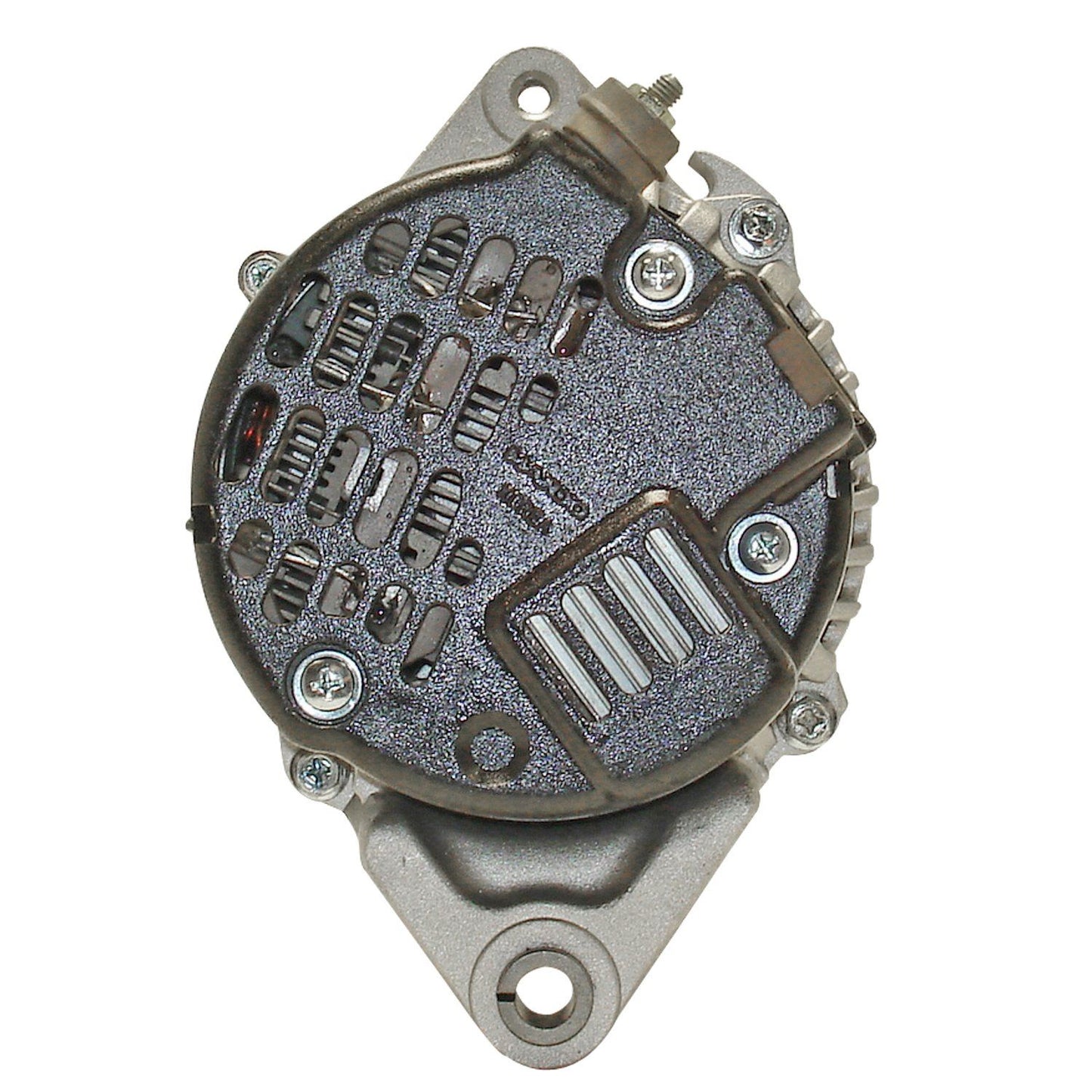 ACDelco 3341333