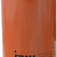 Filtre à carburant Fram P8264