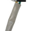 Dorman 741-857 Power Window Motor and Regulator Assembly