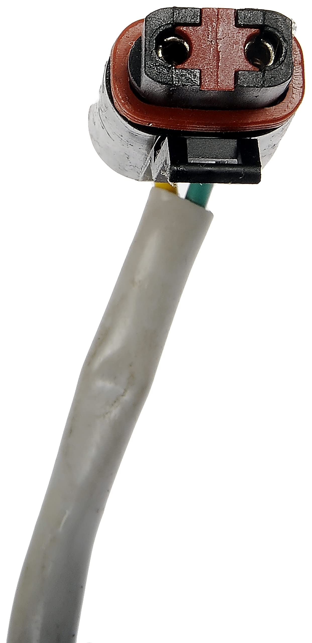 Dorman 741-857 Power Window Motor and Regulator Assembly