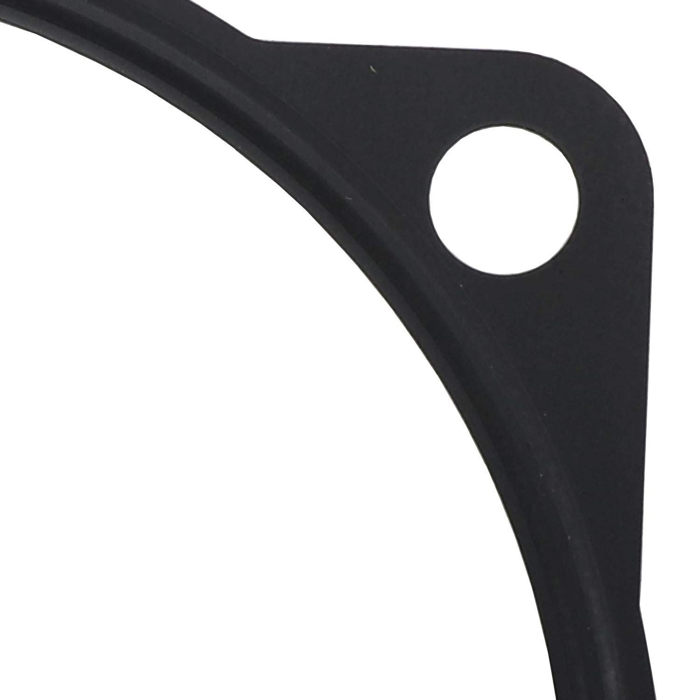 Beck/Arnley 039-5026 Fuel Injection Throttle Body Mounting Gasket