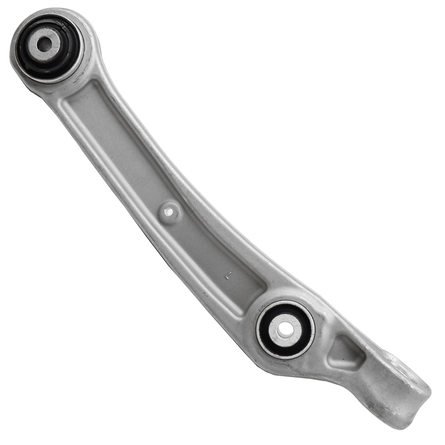 Beck/Arnley 102-8275 Brazo de control de suspensión