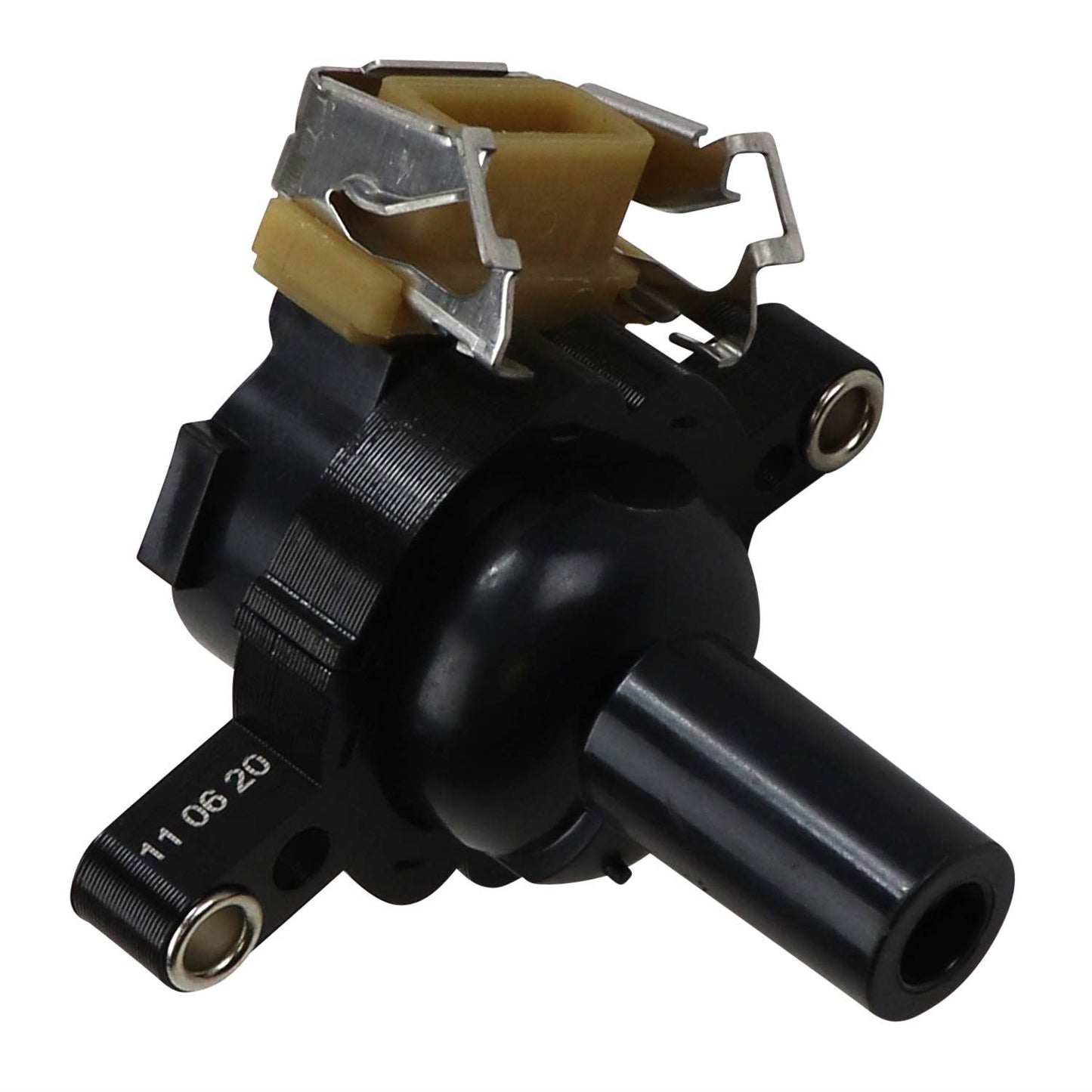Beck/Arnley 178-8431 Direct Ignition Coil