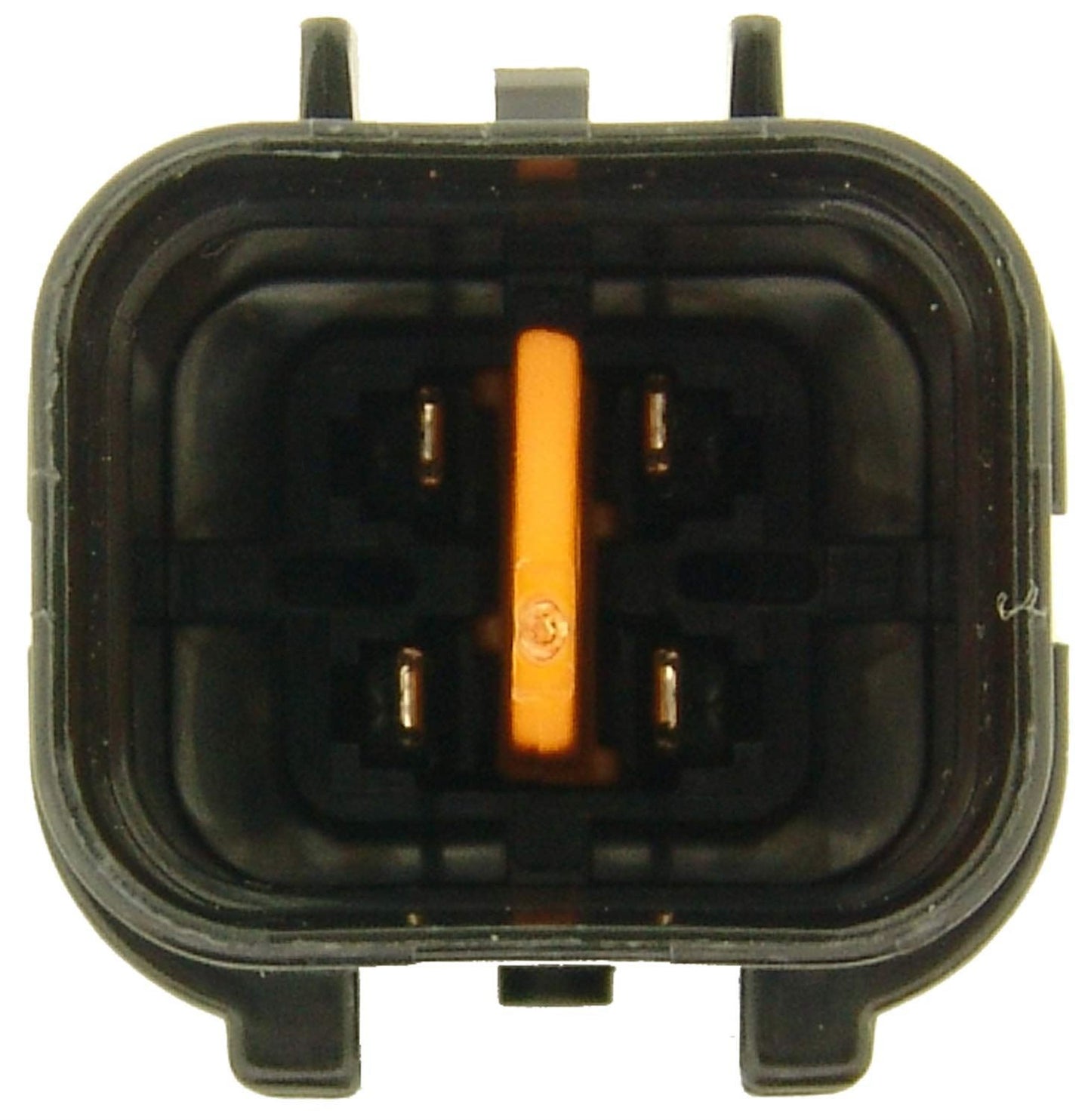 Sensor de oxígeno NGK 25000