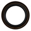 Beck/Arnley 052-3455 Wheel Seal