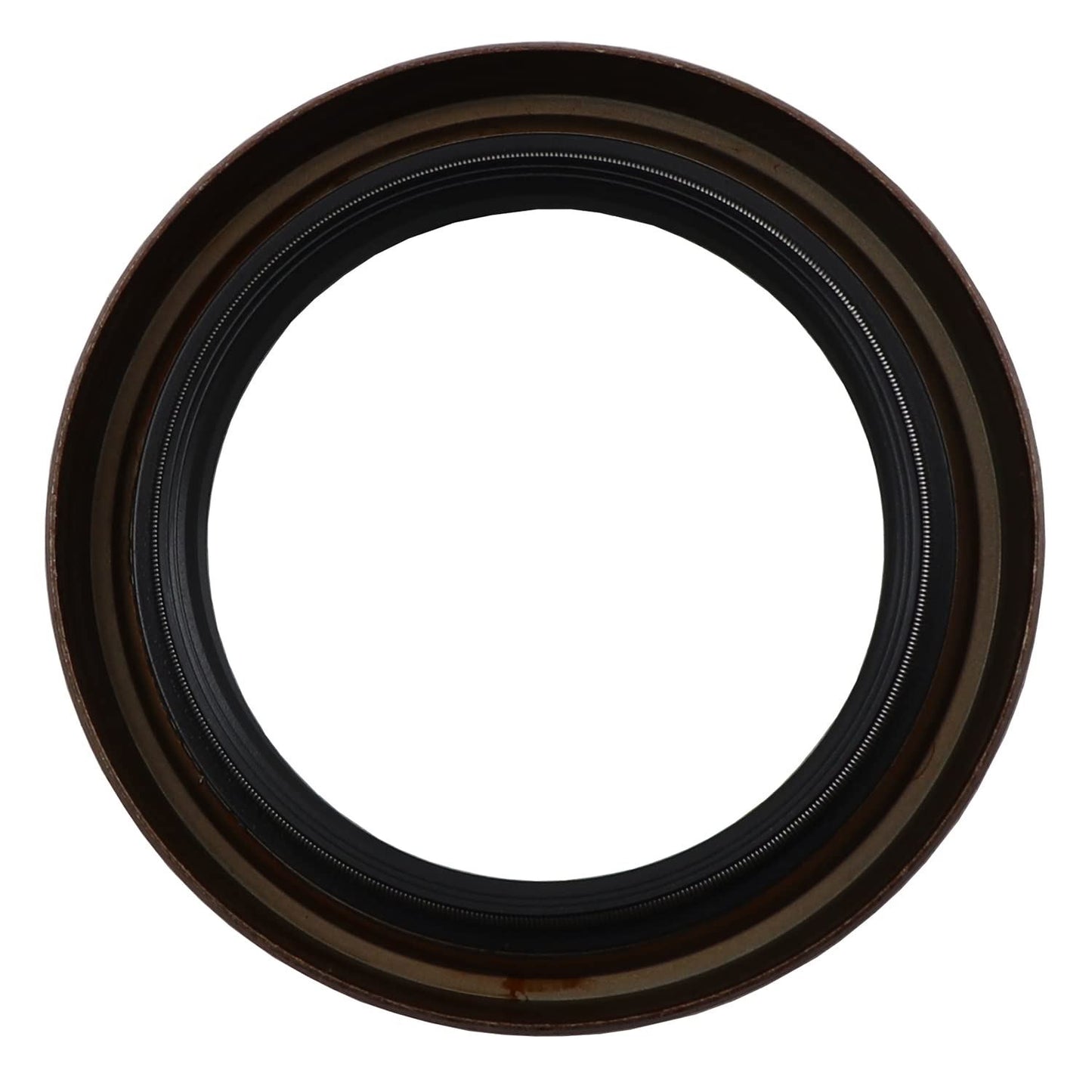 Beck/Arnley 052-3455 Wheel Seal