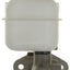 Raybestos MC390927 Maître-cylindre de frein
