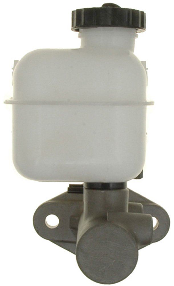 Raybestos MC390927 Maître-cylindre de frein