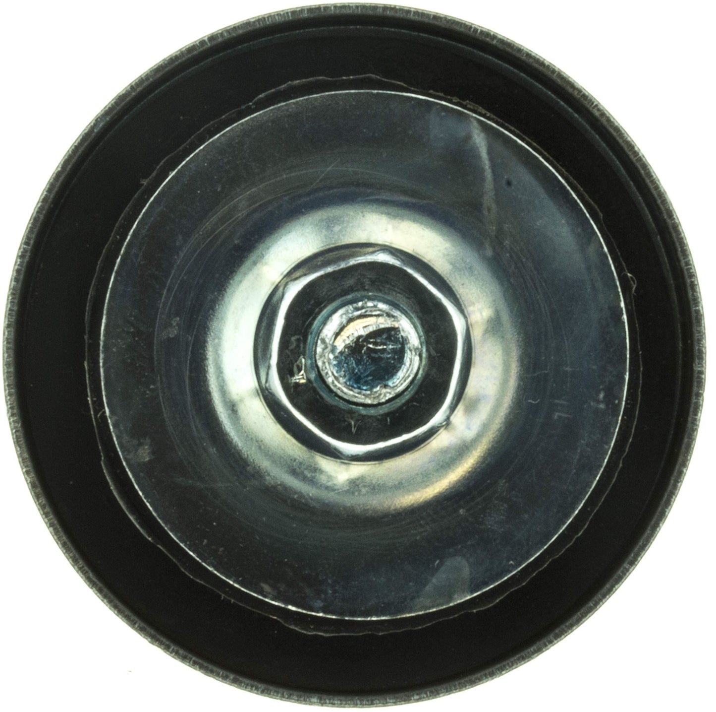 Puertas 31304