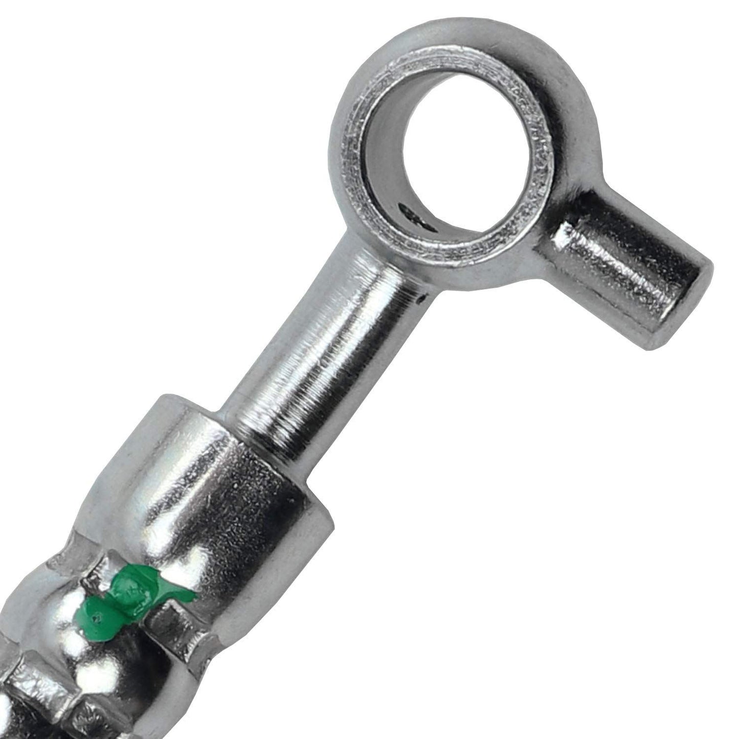Beck/Arnley 073-2108 Tuyau hydraulique de frein