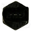 BWD FPS522