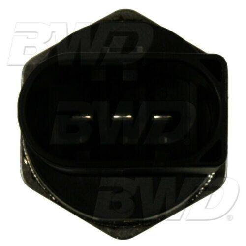 BWD FPS522