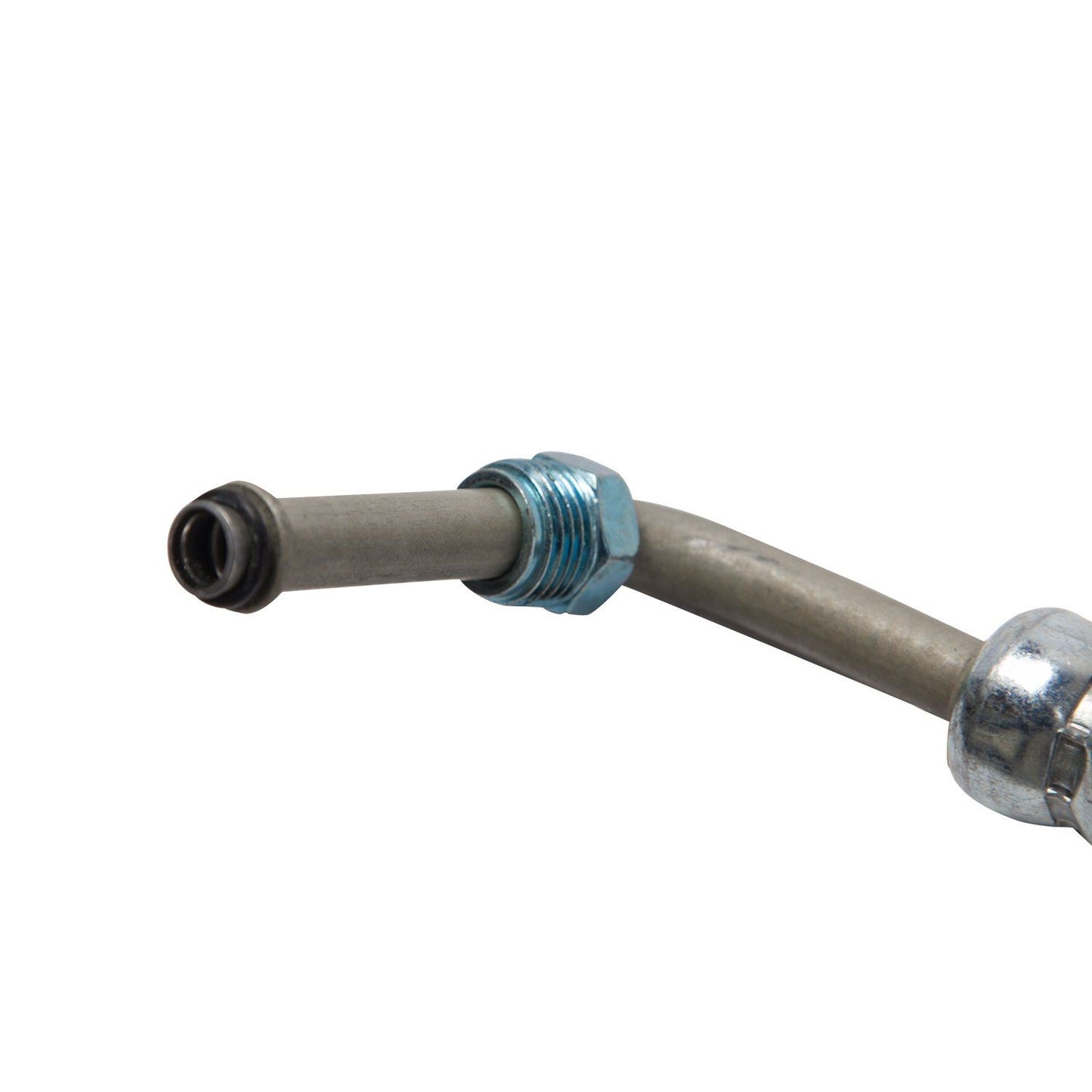 Edelmann 91665 Power Steering Pressure Line Hose Assembly