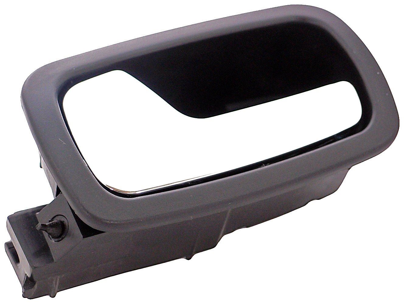 Dorman 81890 Interior Door Handle