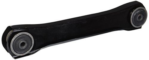 Moog RK640734 Suspension Control Arm