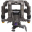 Cardone 18-B5470A Disc Brake Caliper