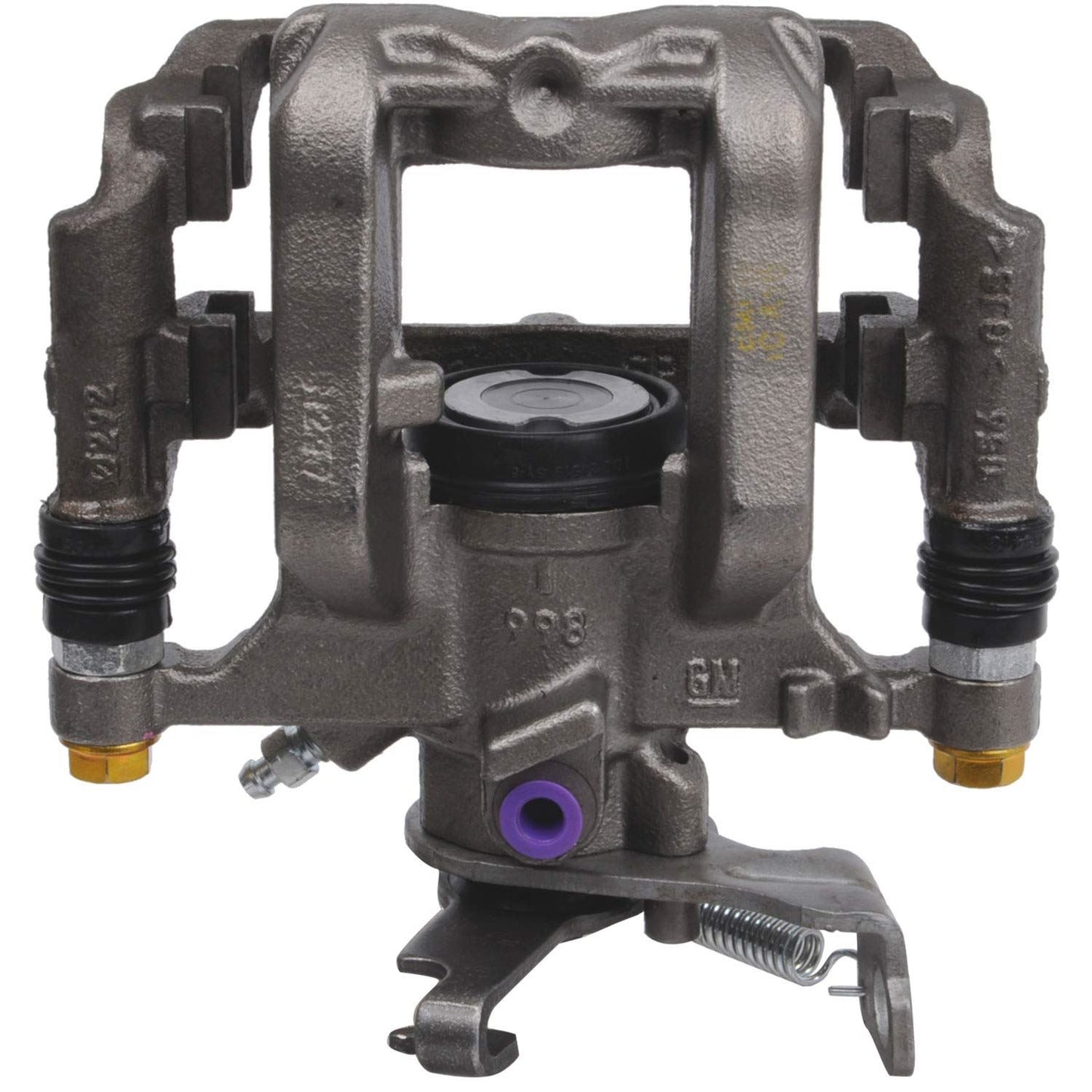 Cardone 18-B5470A Disc Brake Caliper